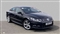 Volkswagen CC Image 1