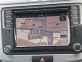 Volkswagen CC Image 3