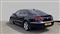 Volkswagen CC Image 4