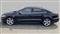 Volkswagen CC Image 5