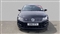Volkswagen CC Image 6