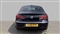 Volkswagen CC Image 7