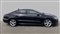 Volkswagen CC Image 8