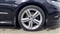 Volkswagen CC Image 9