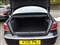 Volkswagen CC Image 10