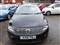 Volkswagen CC Image 1