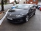 Volkswagen CC Image 2