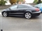Volkswagen CC Image 3