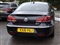 Volkswagen CC Image 4