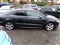 Volkswagen CC Image 5