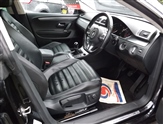 Volkswagen CC Image 6