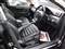 Volkswagen CC Image 6