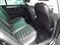 Volkswagen CC Image 7