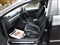 Volkswagen CC Image 8