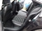 Volkswagen CC Image 9