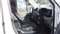 Volkswagen Crafter Image 10
