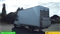 Volkswagen Crafter Image 5