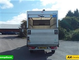 Volkswagen Crafter Image 6