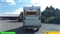 Volkswagen Crafter Image 6