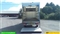 Volkswagen Crafter Image 7