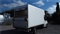Volkswagen Crafter Image 8