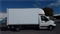 Volkswagen Crafter Image 9
