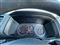 Volkswagen Crafter Image 10