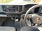 Volkswagen Crafter Image 10