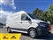 Volkswagen Crafter Image 1