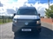 Volkswagen Crafter Image 2