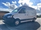 Volkswagen Crafter Image 3