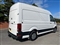 Volkswagen Crafter Image 4
