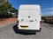 Volkswagen Crafter Image 5