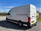 Volkswagen Crafter Image 6