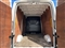Volkswagen Crafter Image 7