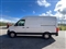 Volkswagen Crafter Image 8