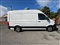 Volkswagen Crafter Image 9