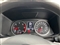 Volkswagen Crafter Image 10