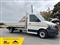 Volkswagen Crafter Image 1