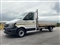 Volkswagen Crafter Image 2