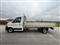 Volkswagen Crafter Image 3
