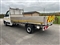 Volkswagen Crafter Image 4
