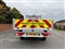 Volkswagen Crafter Image 5