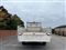 Volkswagen Crafter Image 7