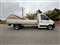 Volkswagen Crafter Image 8