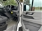 Volkswagen Crafter Image 9
