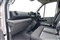 Volkswagen Crafter Image 2
