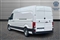 Volkswagen Crafter Image 3