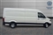 Volkswagen Crafter Image 4
