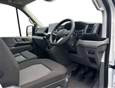 Volkswagen Crafter Image 6
